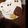 Xmiki's cooksnap of when they made キャラクターケーキ　☆　スヌーピー.