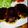 あいぼんｗ's cooksnap of when they made キャベツハンバーグ.