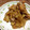 ☆いるちゃん☆'s cooksnap of when they made 手羽元と大根の煮物.
