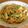 森野みけ's cooksnap of when they made 白だしスパ.