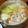 あいぱらりん's cooksnap of when they made 鶏とごろごろ野菜のポトフ.