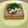 naimo's cooksnap of when they made 厚揚げ納豆チーズのせ.