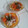 ✻Jin✻'s cooksnap of when they made 秋鮭とエリンギの焼きムース.