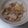そらおのえくぼ's cooksnap of when they made お弁当に✿エリンギとベーコンのマヨポン酢.