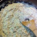 キュート大好き's cooksnap of when they made 絶品簡単ベシャメルソース/低アレルゲン.