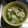 あ三ぃ's cooksnap of when they made 風邪ひく前のネギスープ.