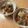 MEME72's cooksnap of when they made 秘密のコツ！豚肉屋が作る基本の肉じゃが.