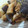 クックJAM☆'s cooksnap of when they made 簡単！豚バラとナスのウマい炒め.