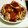 ぶーちゃんぶたぶた's cooksnap of when they made 簡単ミートローフ.