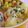 にゃぁくん's cooksnap of when they made ビールに♪じゃがいもの粒マスタード和え.