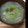 かっぱとくま's cooksnap of when they made 簡単★白菜と長ねぎの中華スープ.