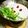kebeibiko's cooksnap of when they made 【美レシピ】豆乳de湯豆腐na美人前菜.