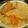 ぶきっちょちぃちゃん's cooksnap of when they made あったか☆材料入れて煮るだけ☆簡単かす汁.