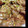 たなくる's cooksnap of when they made 美味しすぎ！揚げ鶏のネギソース.