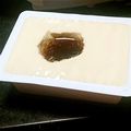 たんたん　's cooksnap of when they made これで洗いものもなし❤冷奴の食べ方！.