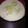 はじめての一人暮らし's cooksnap of when they made とろとろ白菜ミルク味噌スープ♪.