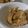 ＊nao＊51＊'s cooksnap of when they made お肉柔らか♡鶏胸肉のおろし煮込み焼き.