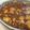 nana8823's cooksnap of when they made やっと出来た!!大満足の麻婆豆腐♪.
