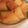 koutamama☆'s cooksnap of when they made 我が家のカボチャの煮物.