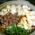 ☆かずママ♪☆'s cooksnap of when they made ☆おうちで作ろう♬すき焼きのタレ☆.