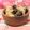 ぽっぽぺぺ's cooksnap of when they made おこげも美味しい☆即席炊き込みご飯.