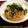ﾚｰﾁｪﾙ's cooksnap of when they made ♡菜の花としらすのペペロンチーノ♡.