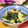 ぽっぽぺぺ's cooksnap of when they made キュウリとちくわの胡麻和え.