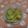 ぷにぷにs's cooksnap of when they made 炊飯器でりんごジャム.