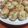 バイキンマンLOVE's cooksnap of when they made 鶏ひき肉の和風ボール.