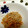 bb☆'s cooksnap of when they made えのき茸と桜えびのきんぴら風.