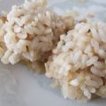 みーみに's cooksnap of when they made 失敗なし！！もっちもちもち米シュウマイ.