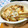 鈴宮蒼's cooksnap of when they made 厚揚げと長ネギの和風グラタン.