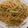 asa1028's cooksnap of when they made 我が家の✿焼きビーフン✿.