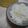 シルバニアF's cooksnap of when they made 極上☆鯖のあら汁で炊き込みご飯.
