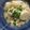 まーこりん's cooksnap of when they made 里芋と鳥挽肉の味噌煮 ゆず風味.
