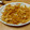 りりんり's cooksnap of when they made 癖になる大根の皮のきんぴら.