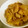 びーふぃー's cooksnap of when they made 鶏皮第２弾！すき焼き風鶏皮の玉子とじ丼.