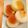 のぶやっち's cooksnap of when they made ふろふき大根　レンジで作る甘味噌で。.
