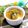 ムーちゃん☆★'s cooksnap of when they made 豆腐で出来ちゃうびっくり☆茶碗蒸し.