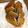 モン太とトム's cooksnap of when they made 衣さくさくっウィンナーシュニッツェル.