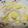 haru_natsu's cooksnap of when they made 豚バラとエリンギの白菜クリーム煮.