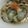 さなキチ's cooksnap of when they made お味噌で簡単！牡蠣鍋☆.