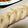 tichi3's cooksnap of when they made 簡単☆ピリ辛鶏むねロール.
