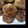 hachimichu's cooksnap of when they made チーズハンバーグ.