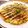 かぼちゃ氏's cooksnap of when they made 関西人が作る☆海鮮ねぎ焼き！お好み焼き.