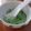 かおpon's cooksnap of when they made 初期の離乳食☆ほうれん草のおかゆ.