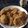 minhiro580's cooksnap of when they made 島原の郷土料理♪べったらもち.