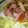 ★きんかん★'s cooksnap of when they made ホットキノコのっけサラダ♡.