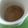 ＊りく♪'s cooksnap of when they made インスタント珈琲の淹れかた。.