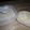 モモタロス's cooksnap of when they made クリームチーズのおつまみ(*･ω･*).
